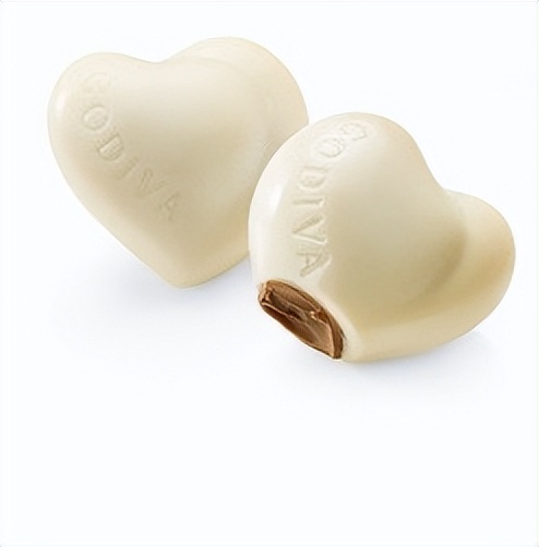 godiva歌帝梵情人节团购,godiva歌帝梵官方旗舰店9.9秒杀