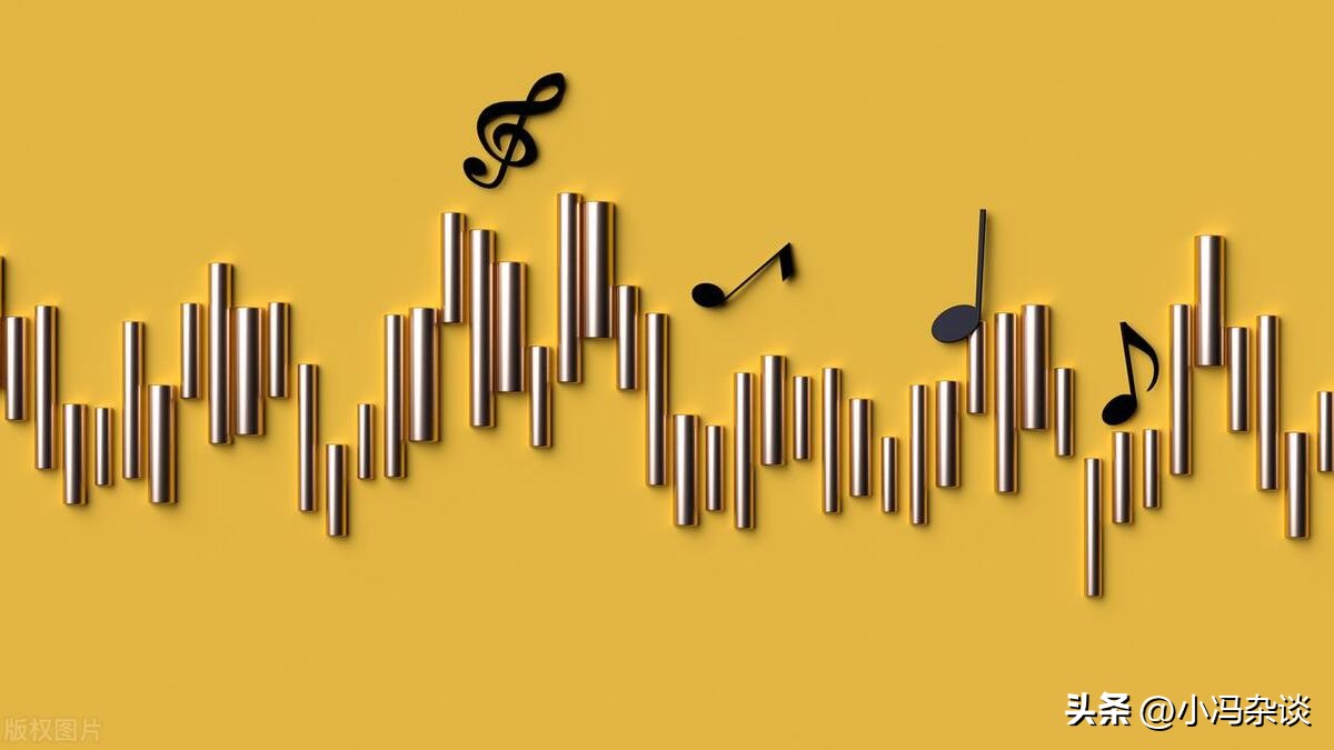 被误解了的民族音乐,古典吉他算冷门乐器吗