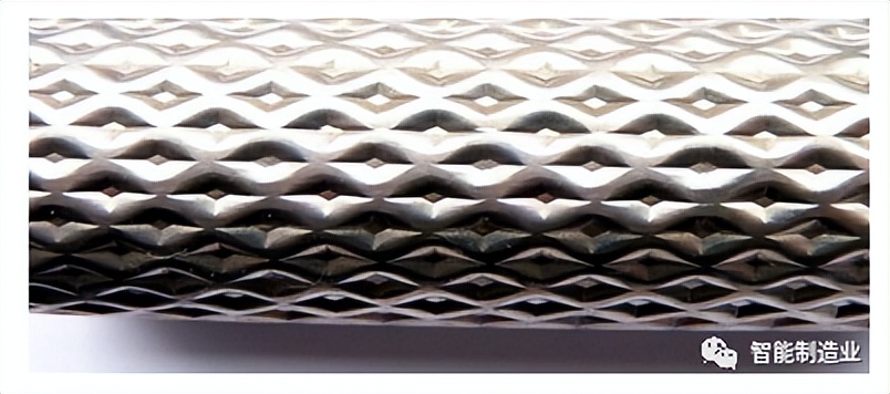 MOTEC智能伺服驱动器,motec伺服怎么样