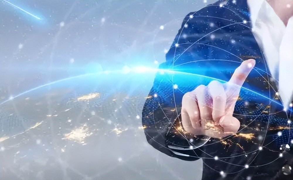 休闲风格鞋子推荐,休闲民族风的鞋子