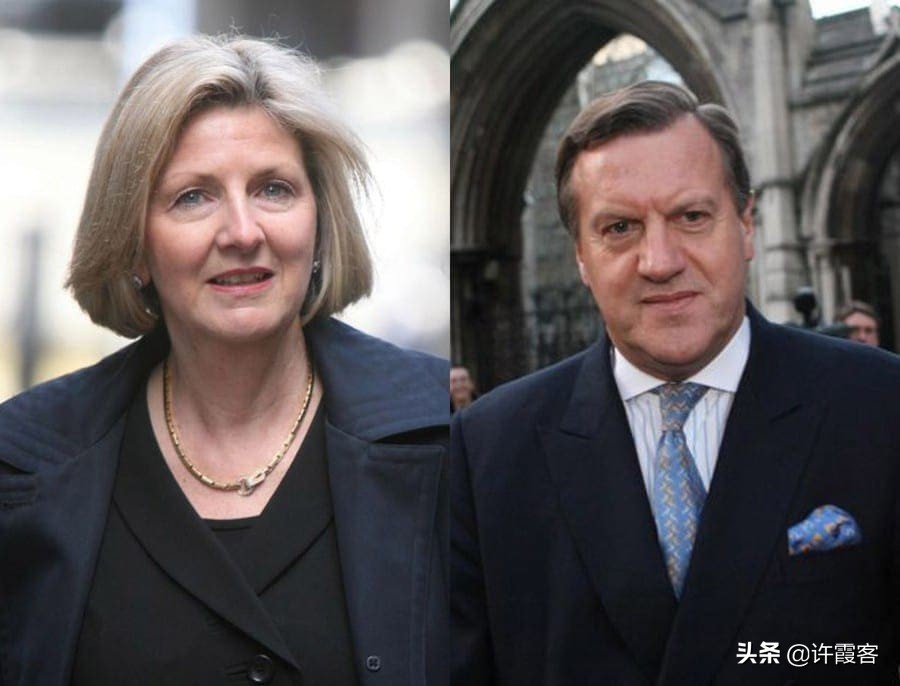 一张图看懂财富流动轨迹,一张图看懂社会财富流动轨迹