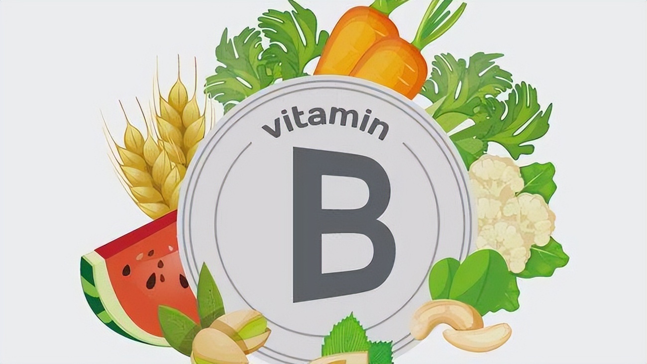 甲钴胺片治疗身体哪个地方的神经,甲钴胺治疗神经每天吃几片最好