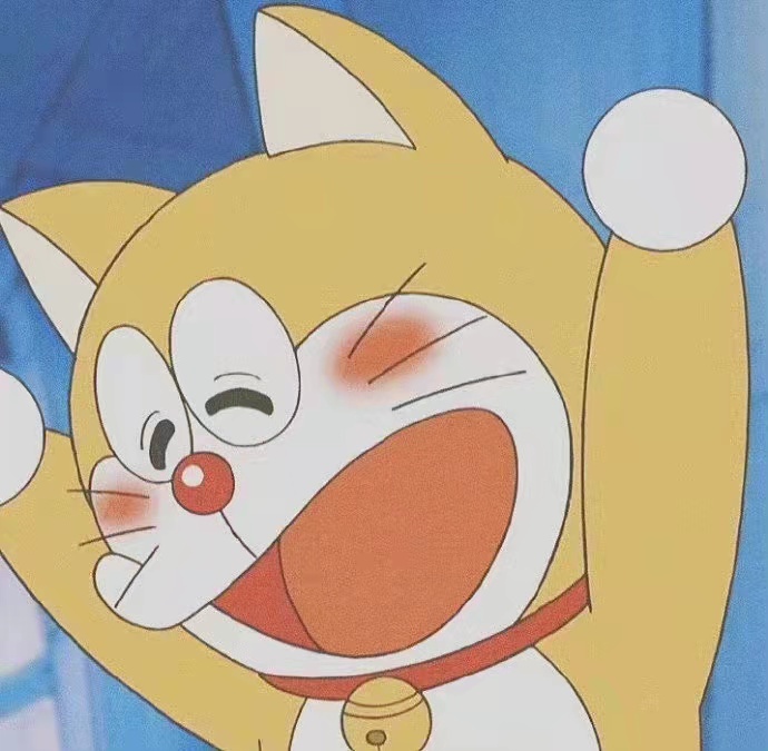 浼樿川鏂囨鍙ュ瓙浼ゆ劅,浼樿川鏂囨鐭彞娌绘剤