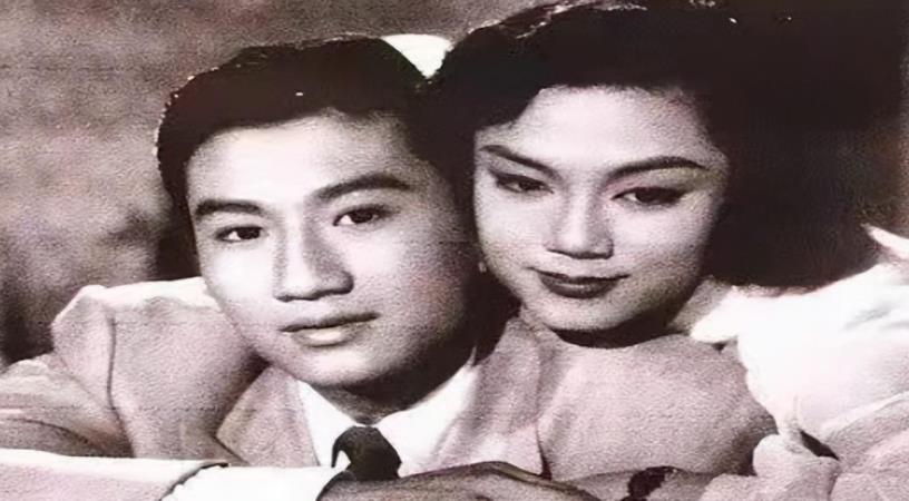 谢贤和coco相差几岁,coco跟谢贤怎么分了