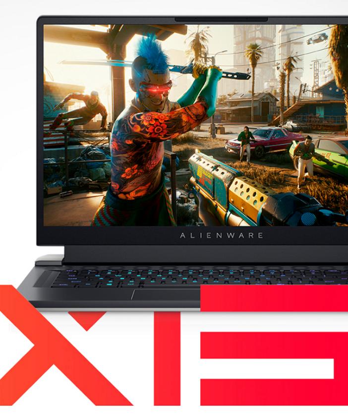 顶级配置笔记本电脑,最值得推荐的三款笔记本电脑