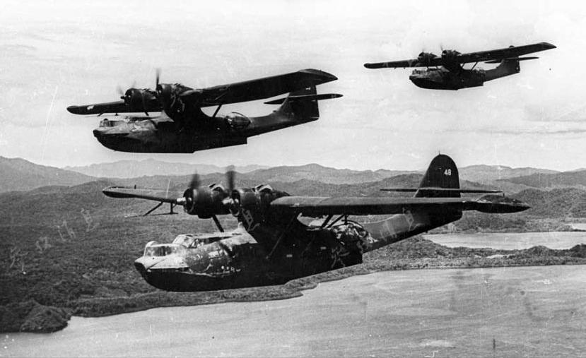 抗美援朝，如果中国不选择派兵支援，中韩双方将会面临怎样的局面