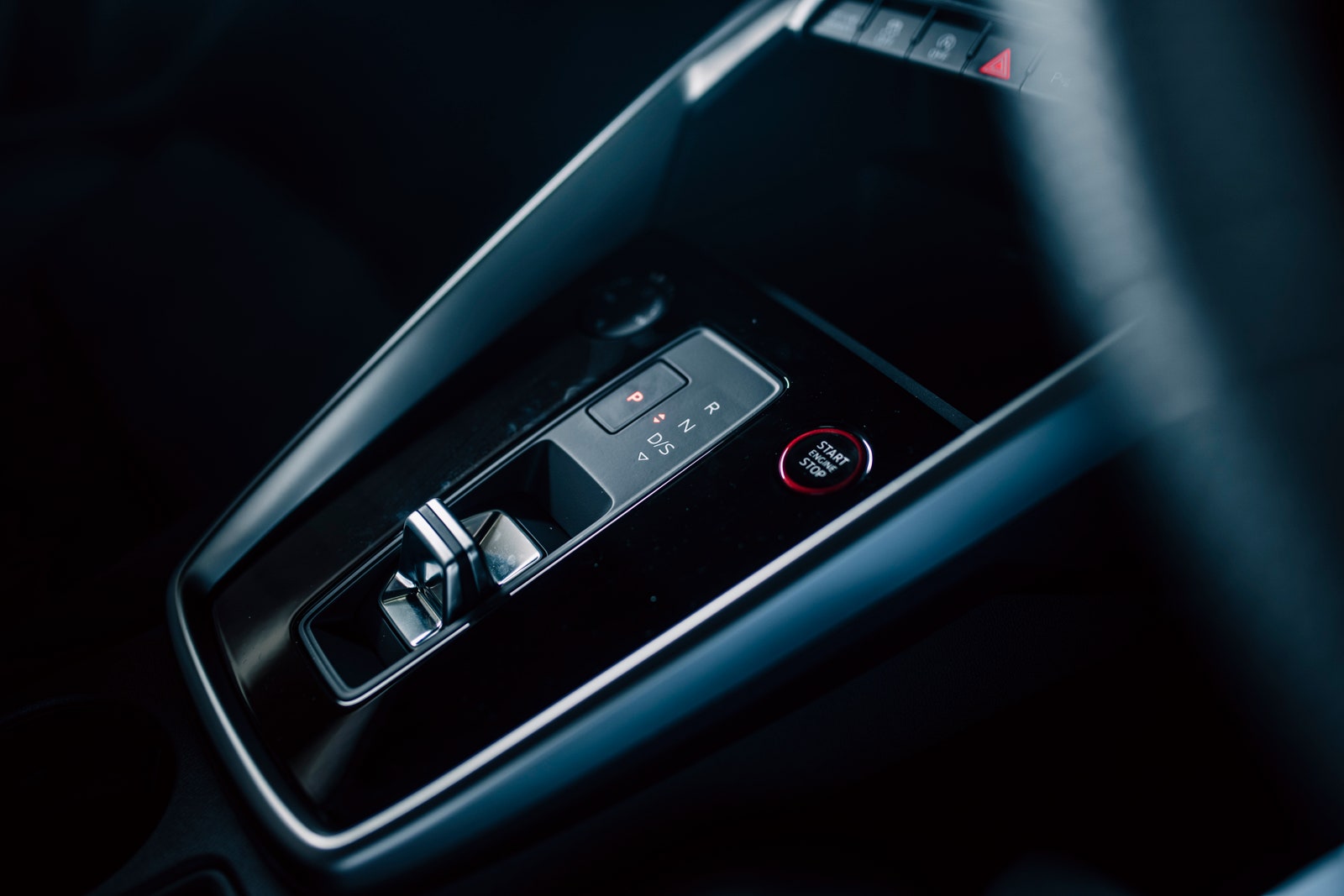 搭载5缸发动机全新奥迪rs3,哪一年的奥迪rs3性能最好