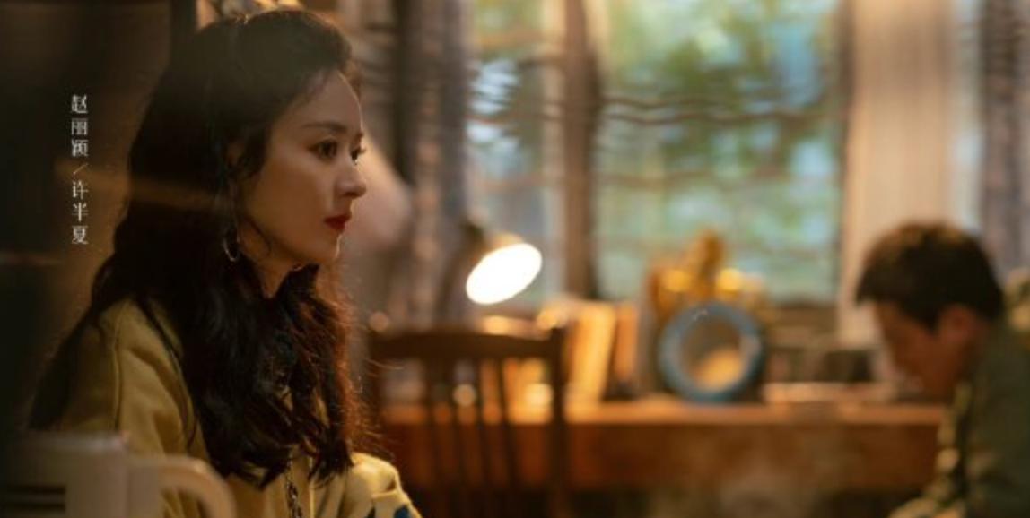 2022年评分最高的10部好剧,8分以上2021口碑最高十部剧