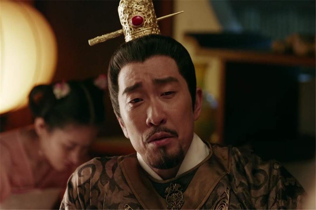 东晋琅琊王氏和王羲之,王与马共天下对应什么政权