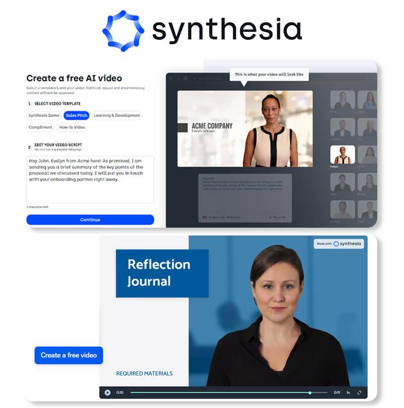2023十大ai软件,最好用的ai视频剪辑app