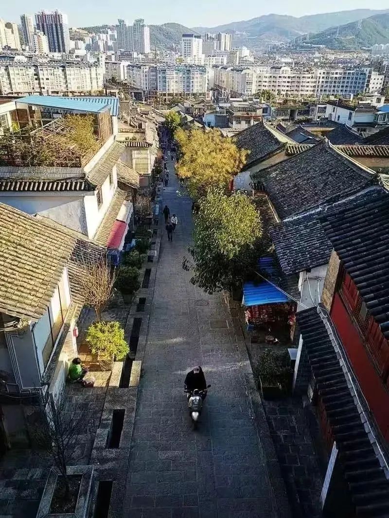 大理游玩攻略3天2晚,大理环海一日游攻略12点出发