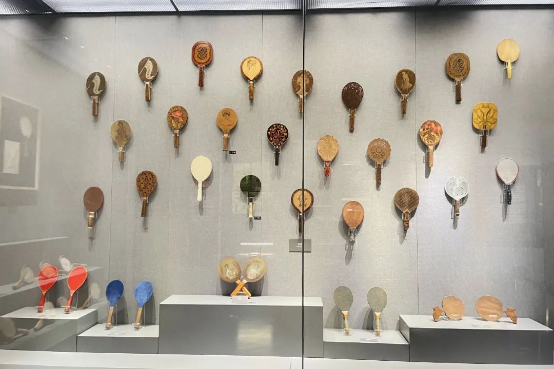 你们还知道哪些免费的宝藏景点,魔都小众宝藏打卡地