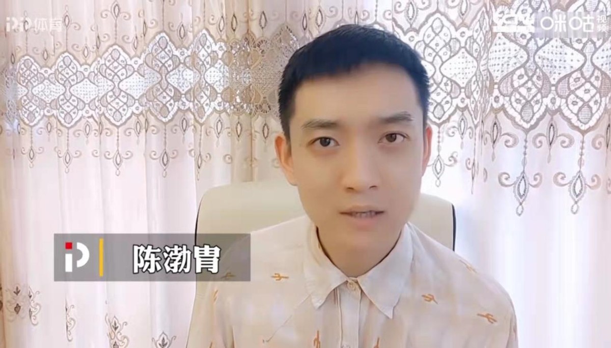 国足拿高工资,国足年薪千万