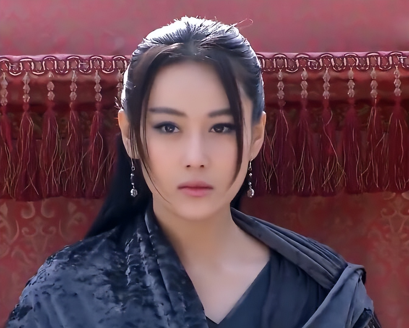 民间最经典的十几句对联,流传千古的对联大全图片