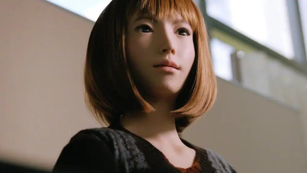 机器人说要毁灭人类是真的吗,人工智能再先进也无法取代人类