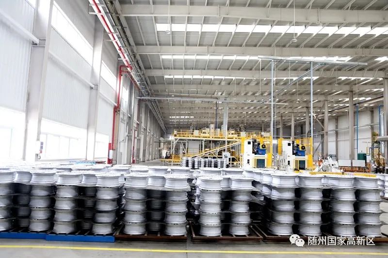 蝶变跃升是什么,蝶变跃升五大行动