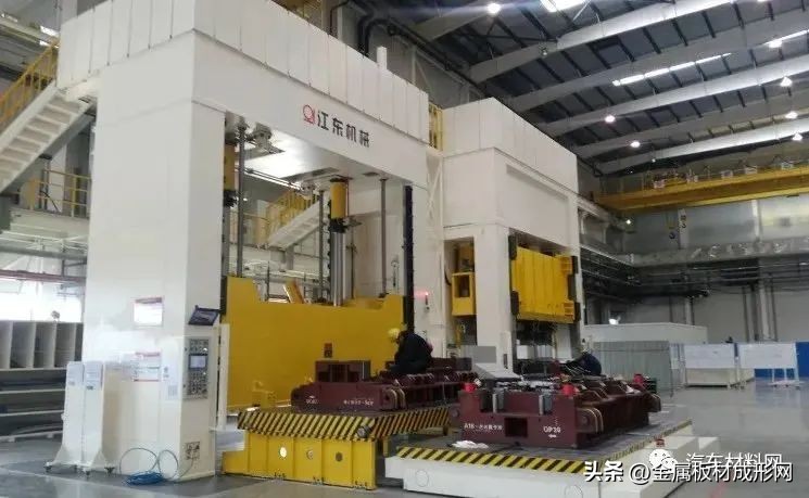 nfc汽车推荐,mfc热成型零件