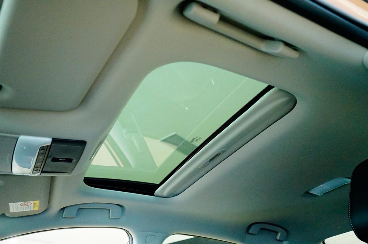 日产轩逸e-power驾驶感受,东风日产轩逸e-power功能详细介绍