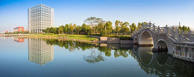 高职高专学校排名,高职高专好学校排名