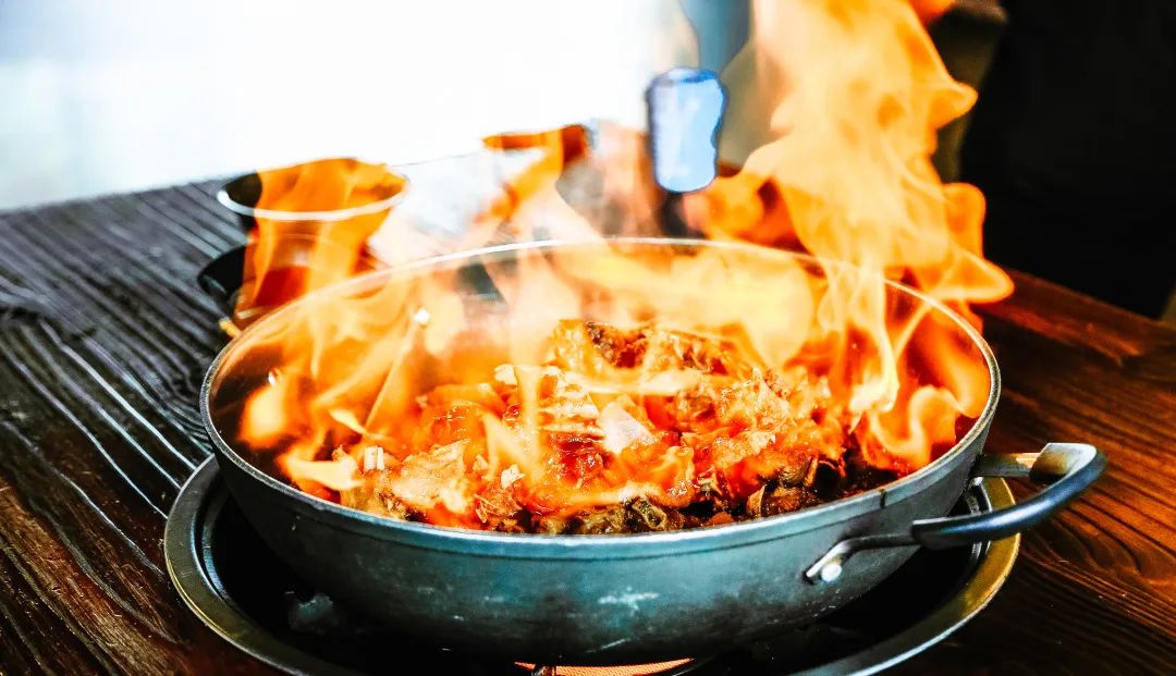 海南环岛自驾游及住宿,海南环岛自驾游美食攻略详细行程