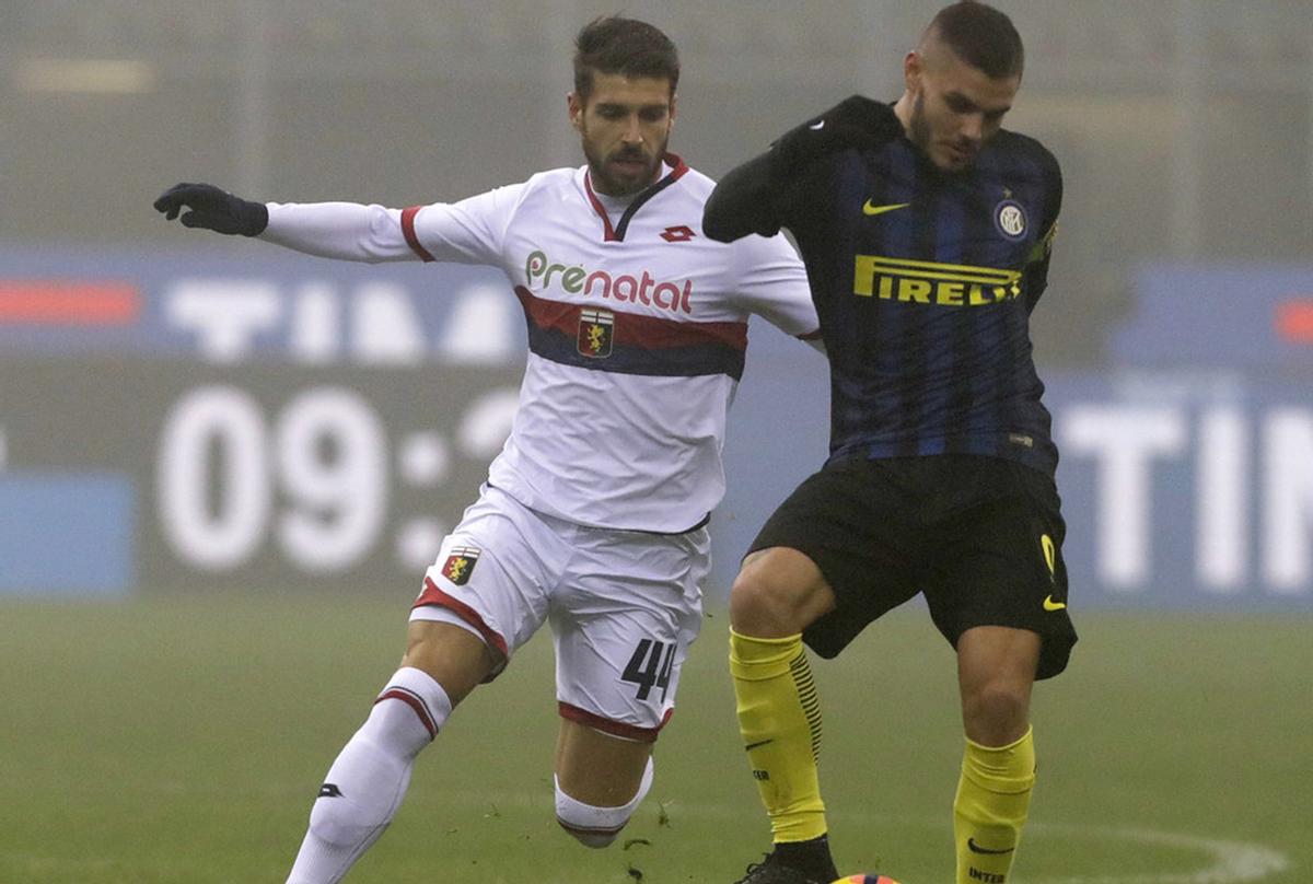 意大利传统足球战术分析,意大利足球没落的原因