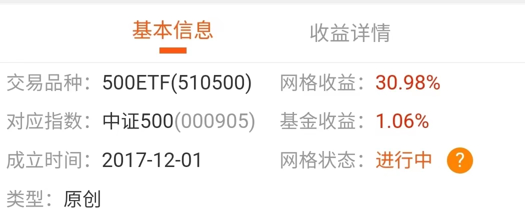 网格交易不赚钱,网格交易究竟能不能长期稳定盈利