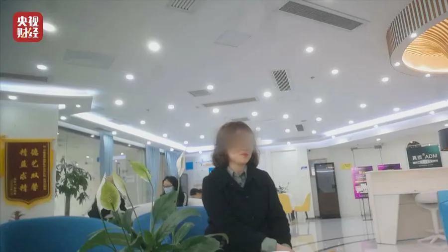 315主播打假视频完整版,315打假晚会经典节目