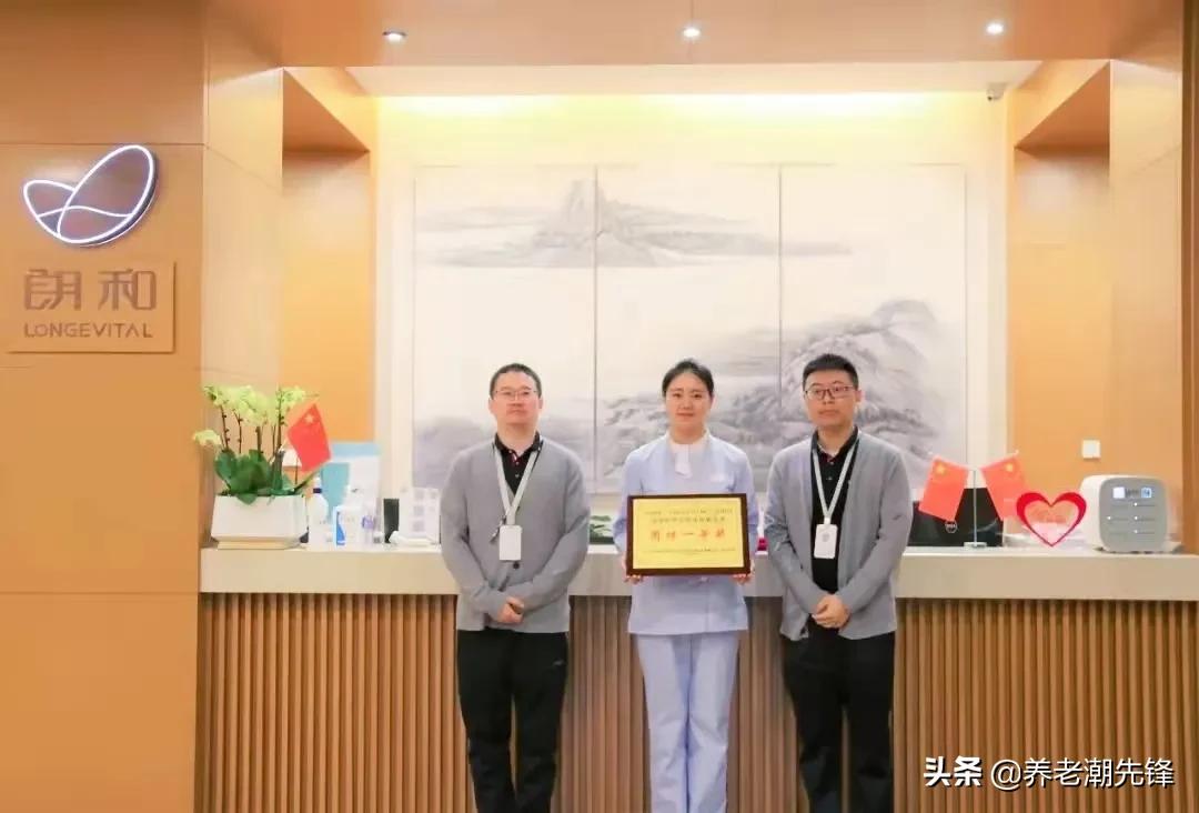 东北女孩在杭州打拼,东北姑娘在杭漂