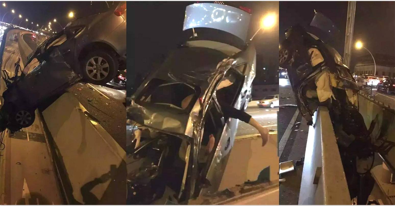 秦奋跟韦雪怎么认识的,富二代秦奋和韦雪的关系