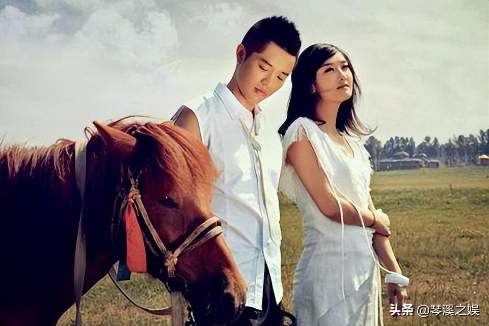 曾毅和玲花为什么这么火,曾毅凭什么和玲花五五分账