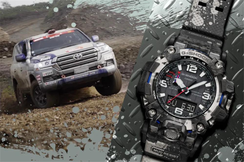 开不坏的陆巡是什么车,开不坏的丰田用的什么发动机