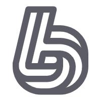 恭喜你通过了这次的英语怎么说,恭喜我们双向奔赴