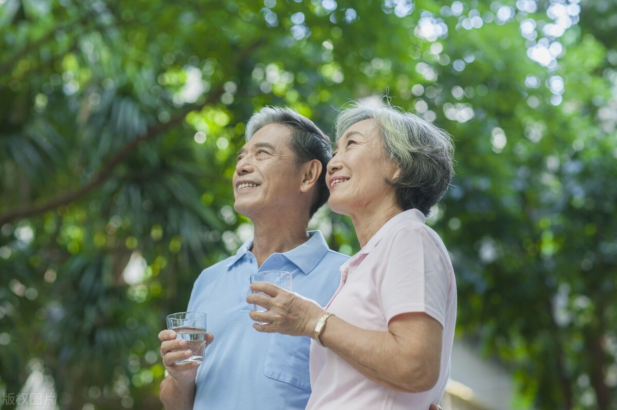 大便困难怎么办如何缓解便秘症状,没有便意的便秘大便不干怎么治