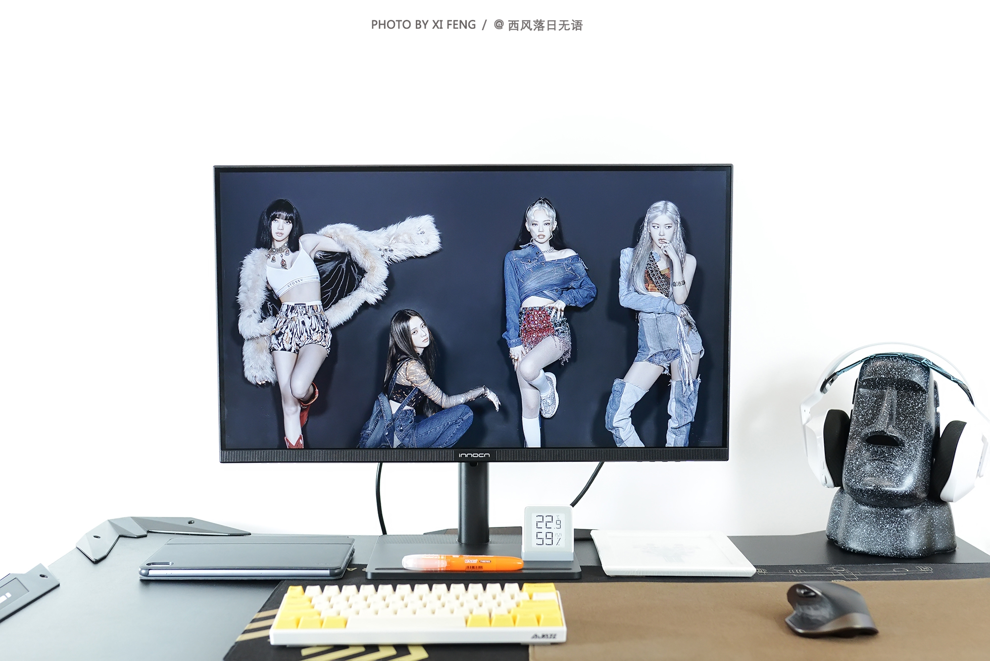 小米4k显示器和华为显示器对比,小米4k显示器和华为4k显示器