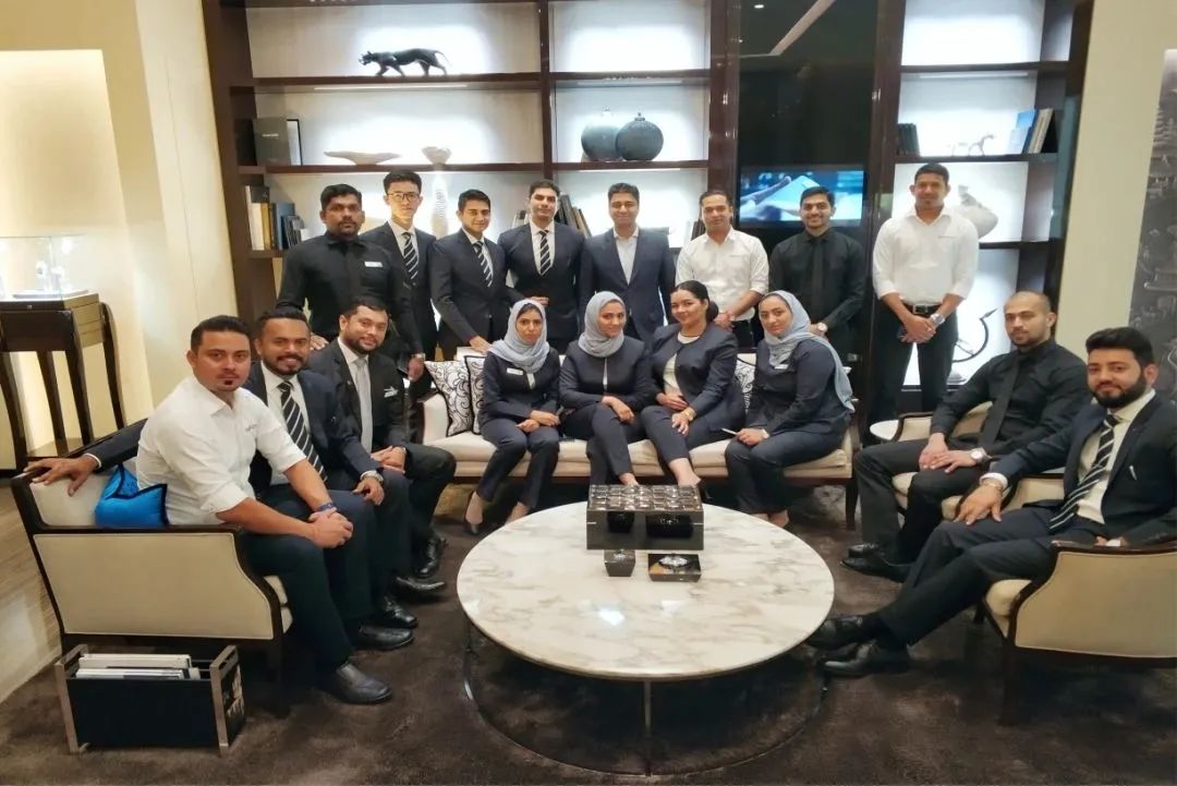 成都最厉害的职业技术学院,成都职业技术学院比较好的有哪些