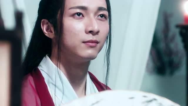 七言对联谜语大全图片及答案,与数字有关的古诗词对联谜语