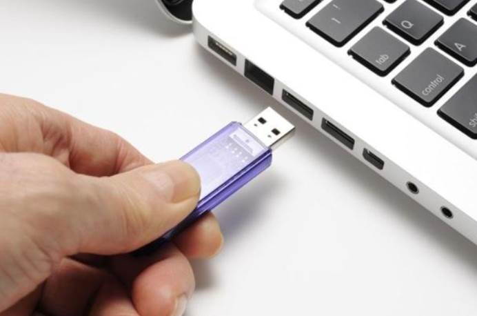 wtg可以装在u盘里吗,做wtg的u盘有什么特殊要求吗