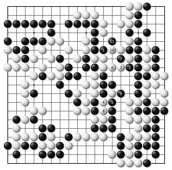 韩媒韩国1:5巴西,韩媒称至少能赢国足3-0原视频