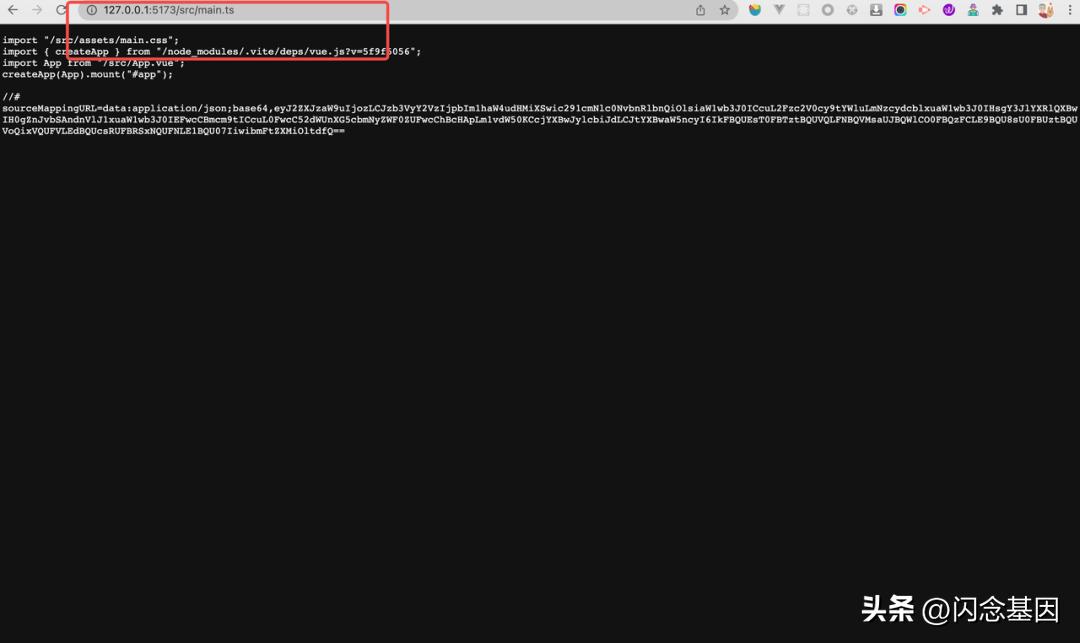 web怎么断点调试,网页调试的技巧