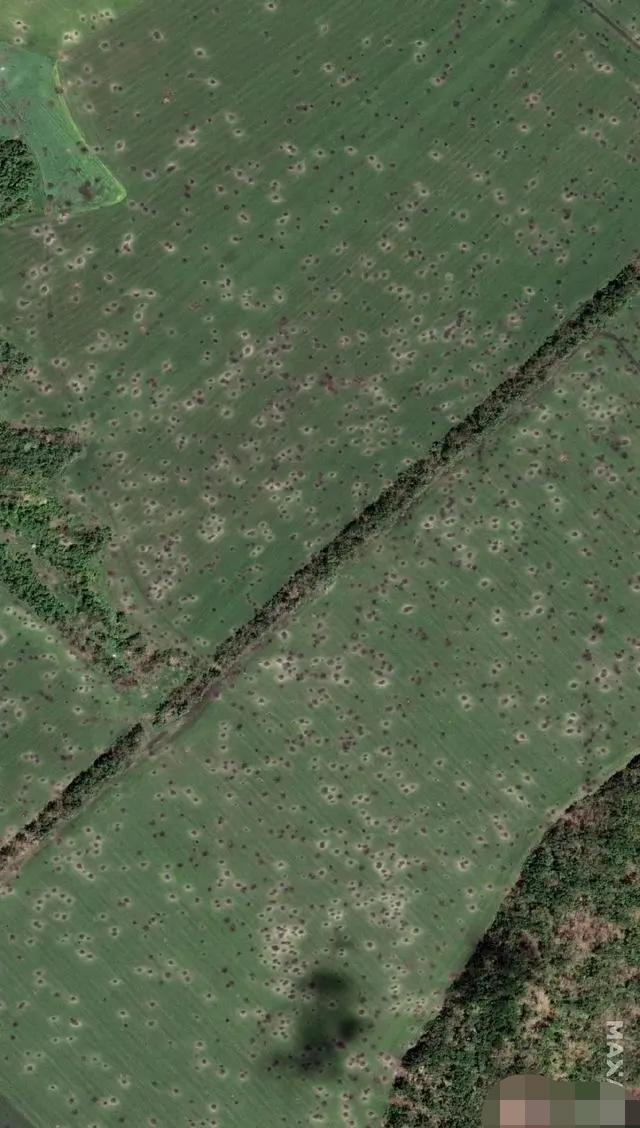 淇勪箤鎴樹簤淇勫啗鐐叺鎴樻湳,淇勫啗鐐叺