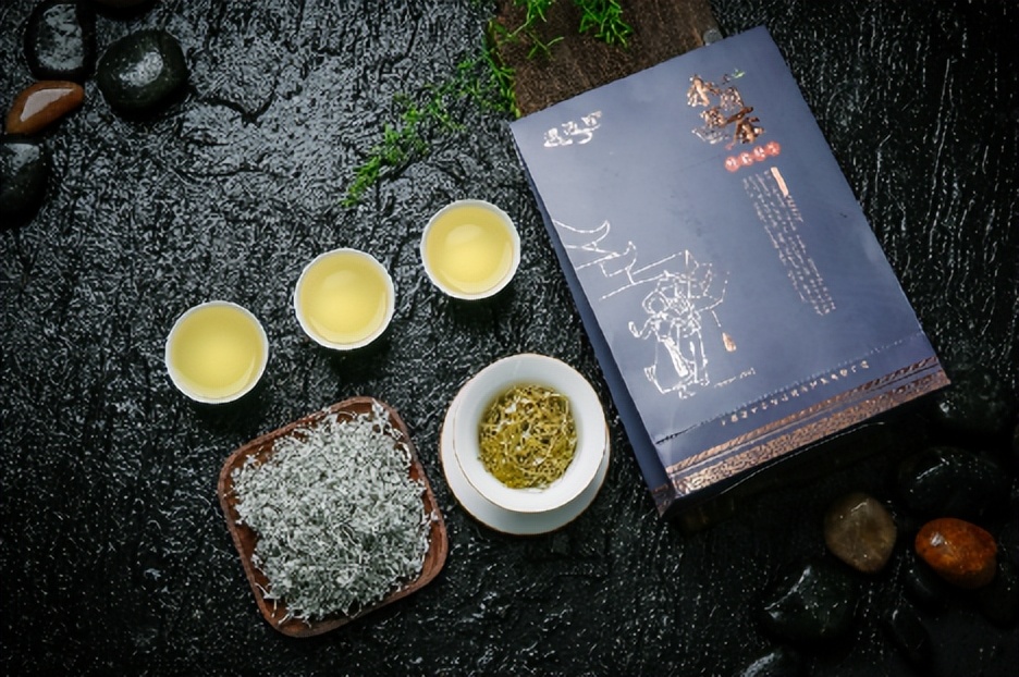 神秘湘西走个春在家吃自助烧烤,神秘湘西走个春