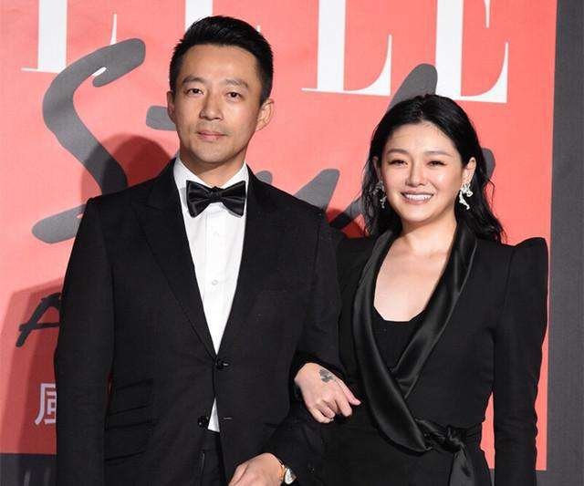 娱乐圈的真实姐妹情你get到了吗,娱乐圈最感人的姐妹情