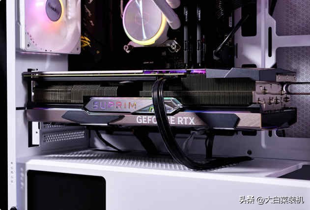 组装电脑哪些不建议二手,组装电脑建议买二手的吗