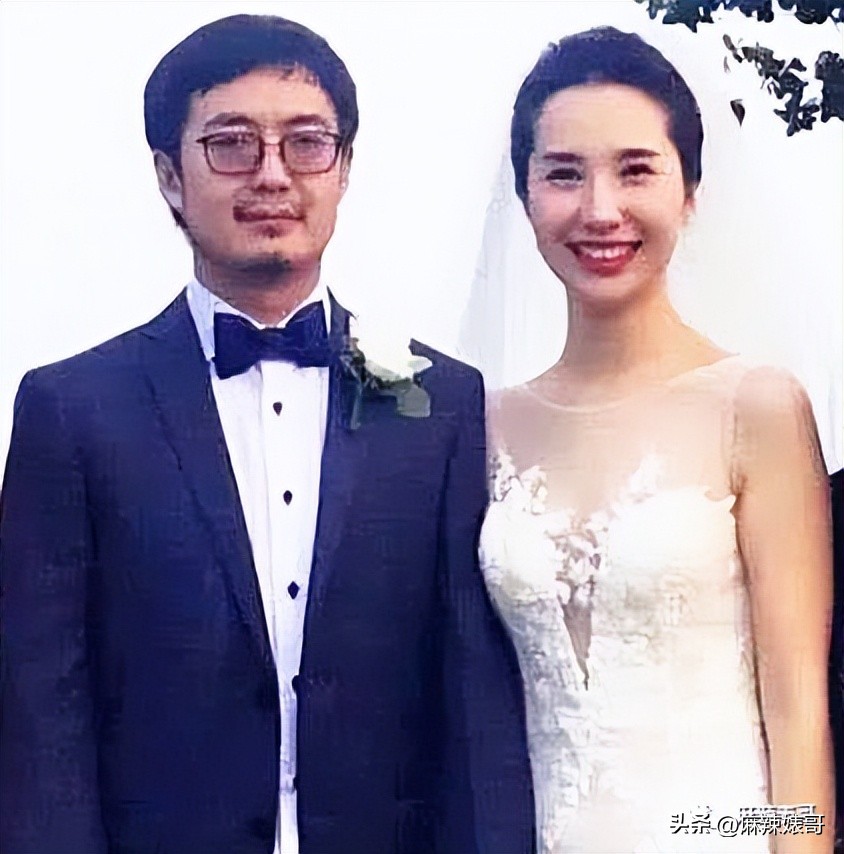 网红张大奕官宣订婚对象是谁,跟张大奕找对象的是谁