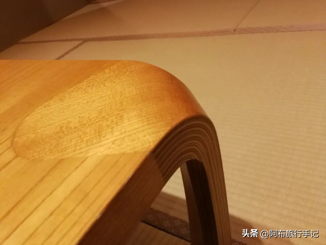 让人花眼的京都住宿，从每晚10万元RMB盘起，其实只有五种