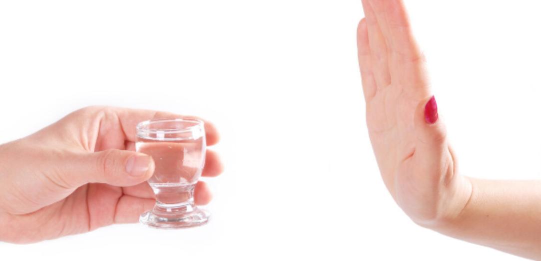 肩膀酸痛是不是糖尿病引起的,肩膀酸麻无力是肩周炎的症状吗