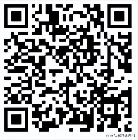现在招工薪资7000包五险一金,月薪6000起五险一金招聘10人