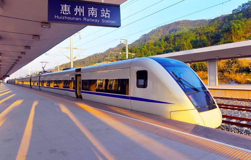 惠阳最宜居楼盘是哪个,惠州惠阳十大高档小区排名