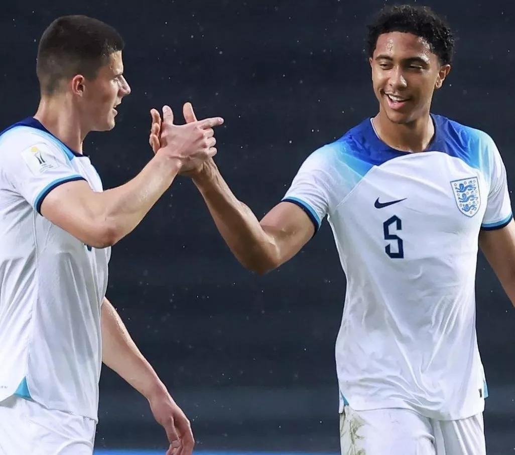 u20濂宠冻涓栫晫鏉湞椴滆儨娉曞浗澶哄啝,娉曞浗u20vs澧ㄨタ鍝21闆嗛敠