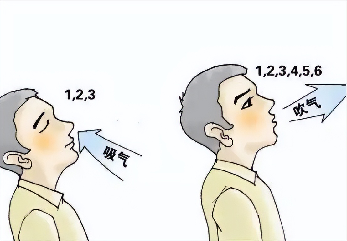 中风并发症会增加病死率，中医特色疗法针灸治疗效果如何？